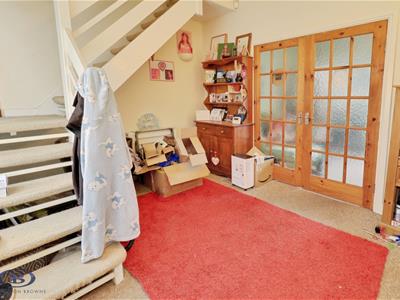 Picture 13